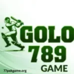 Golo789 Game