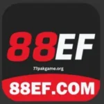 88af Game