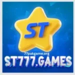 ST777 Game