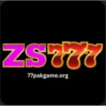 ZS777 Game