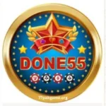 Don55 Game