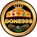 Done 999 Game