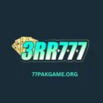 3RR777 Game