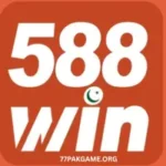 588W Game