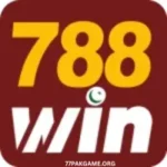 788 Game