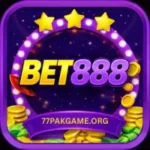 Bet 888 Game
