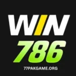 Win 786 Game